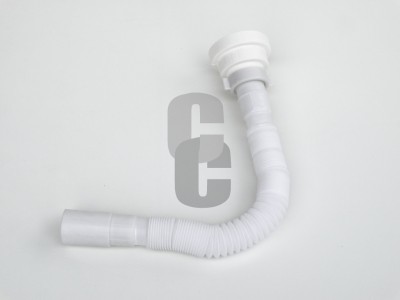 Тръба казанче гъвкава                                                                                                                                                                                                                                                                                       